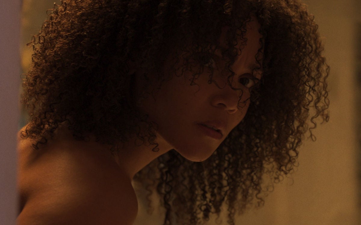 AMC+ September 2026 - Parasomnia