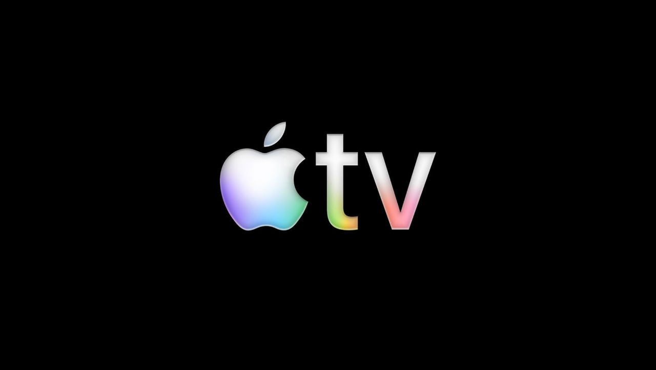 Apple TV Picks Up Ascension, Starring Caitríona Balfe