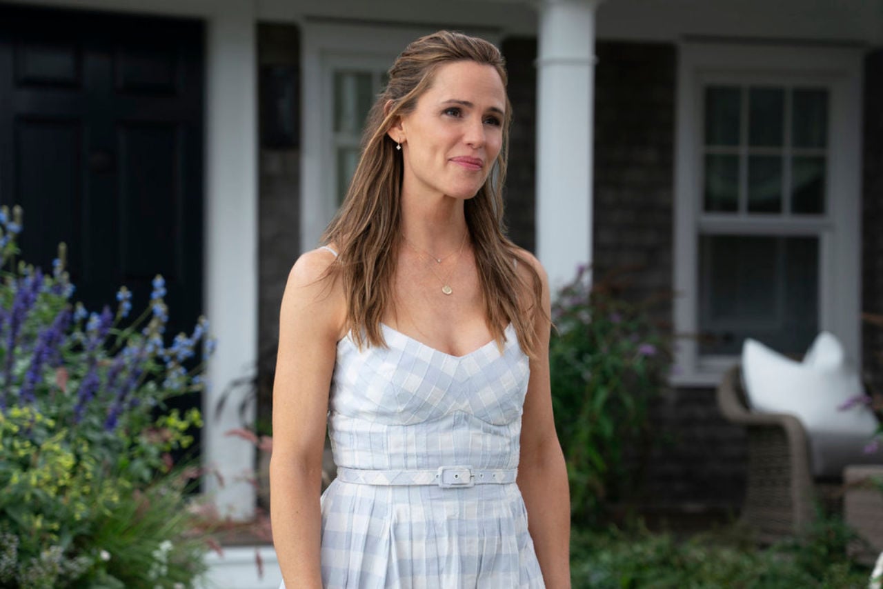 The Five Star Weekend Season Two Given the Green Light