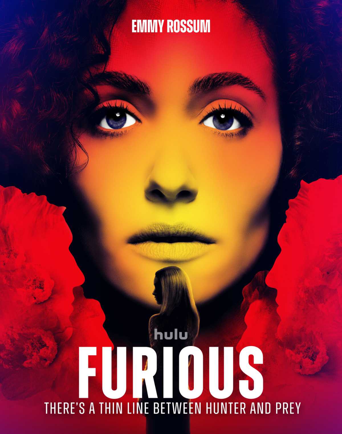 Furious Season Two given the green light