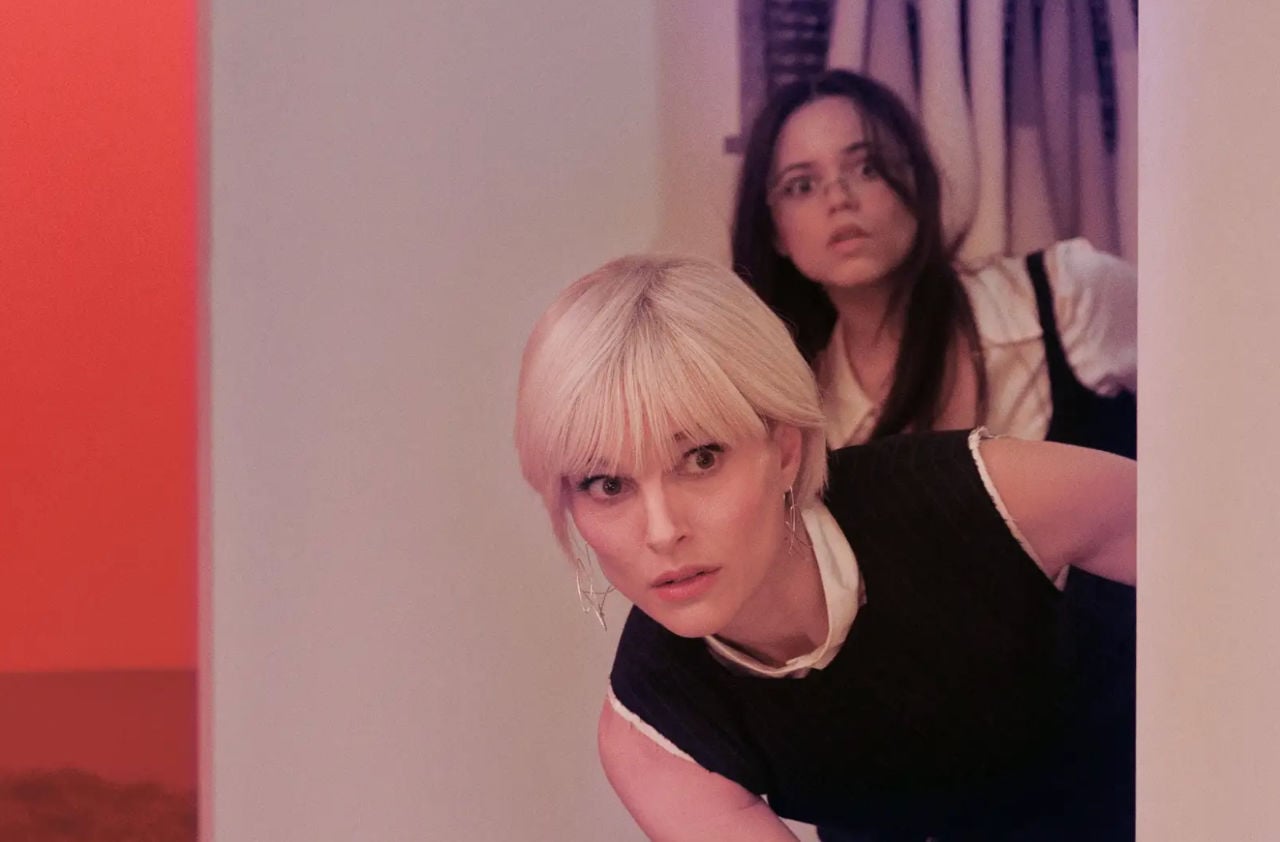 The Gallerist Acquired by Roadside and Vertical