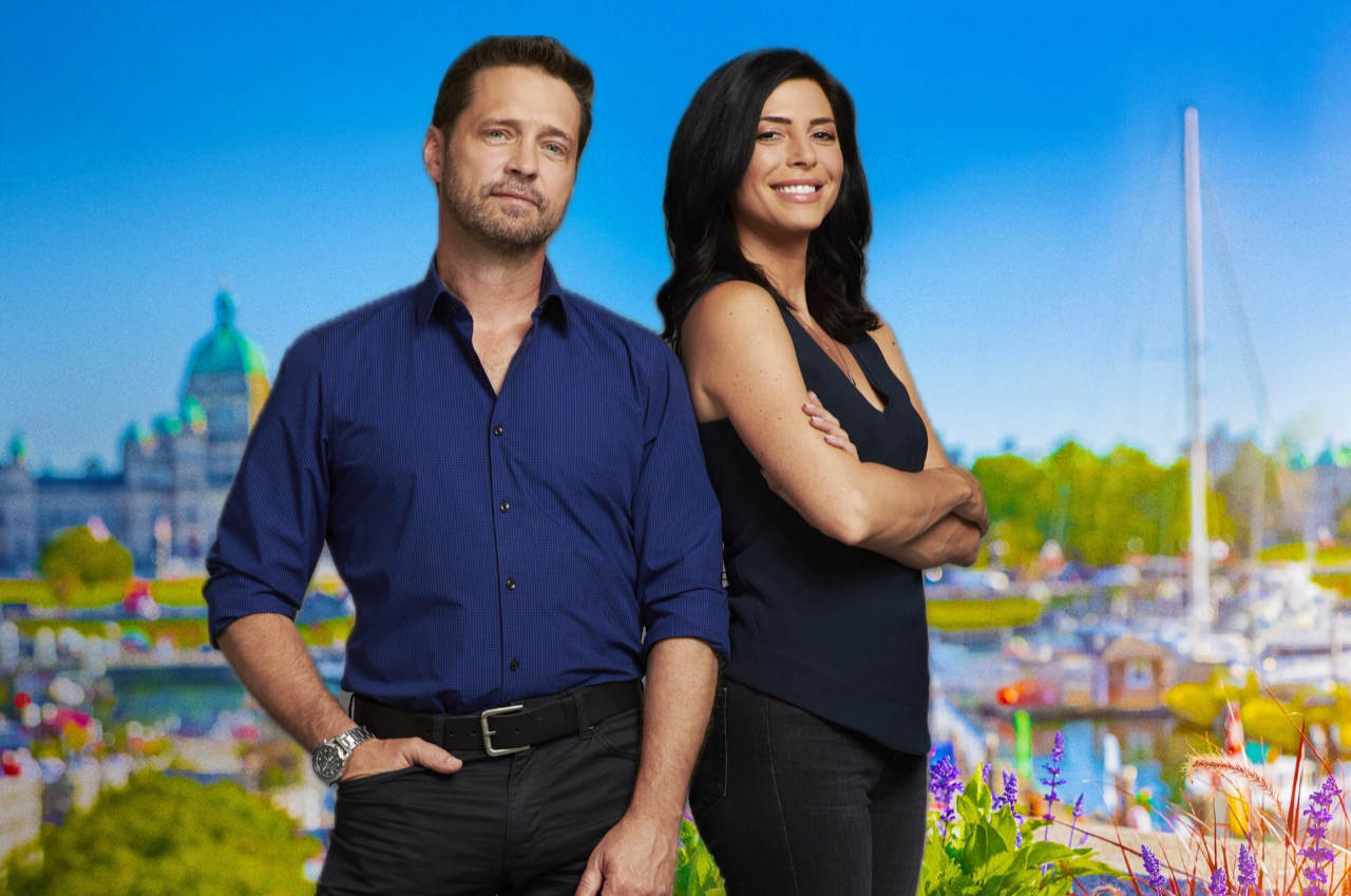Private Eyes West Coast and Law & Order Toronto S2 Date Set