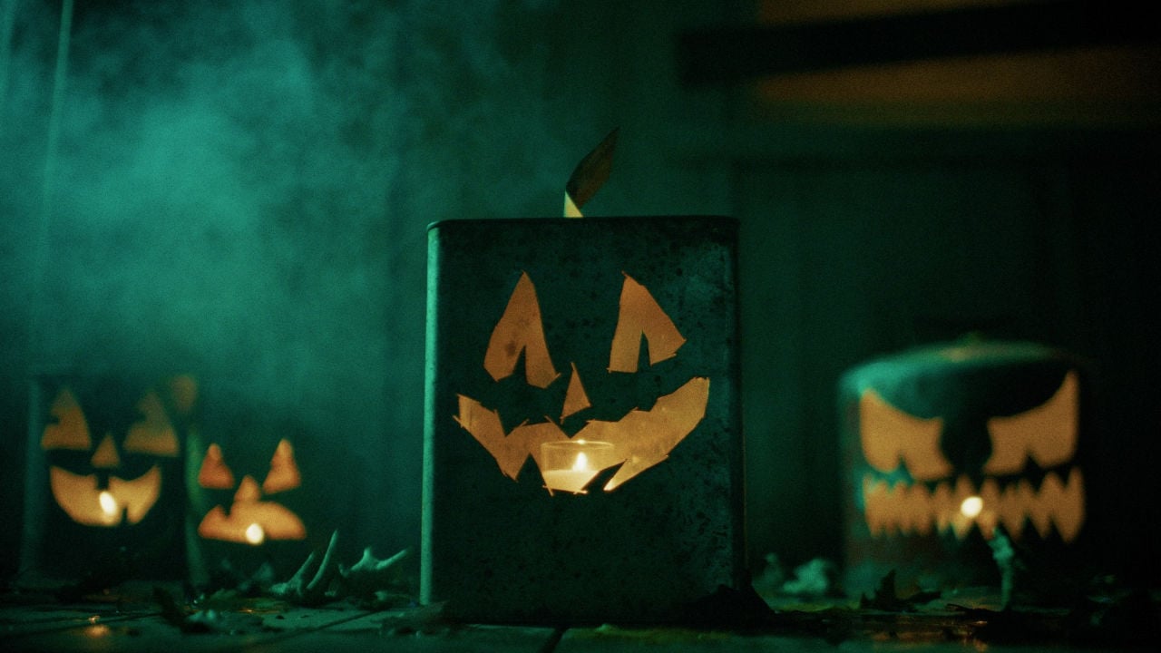 Season of Screams 2026 Schedule Announced by Shudder