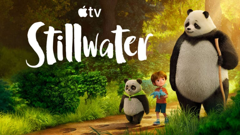 Stillwater Season 5 Trailer and Key Art Debut