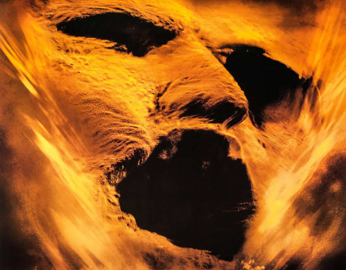 Tubi September 2026 - The Mummy