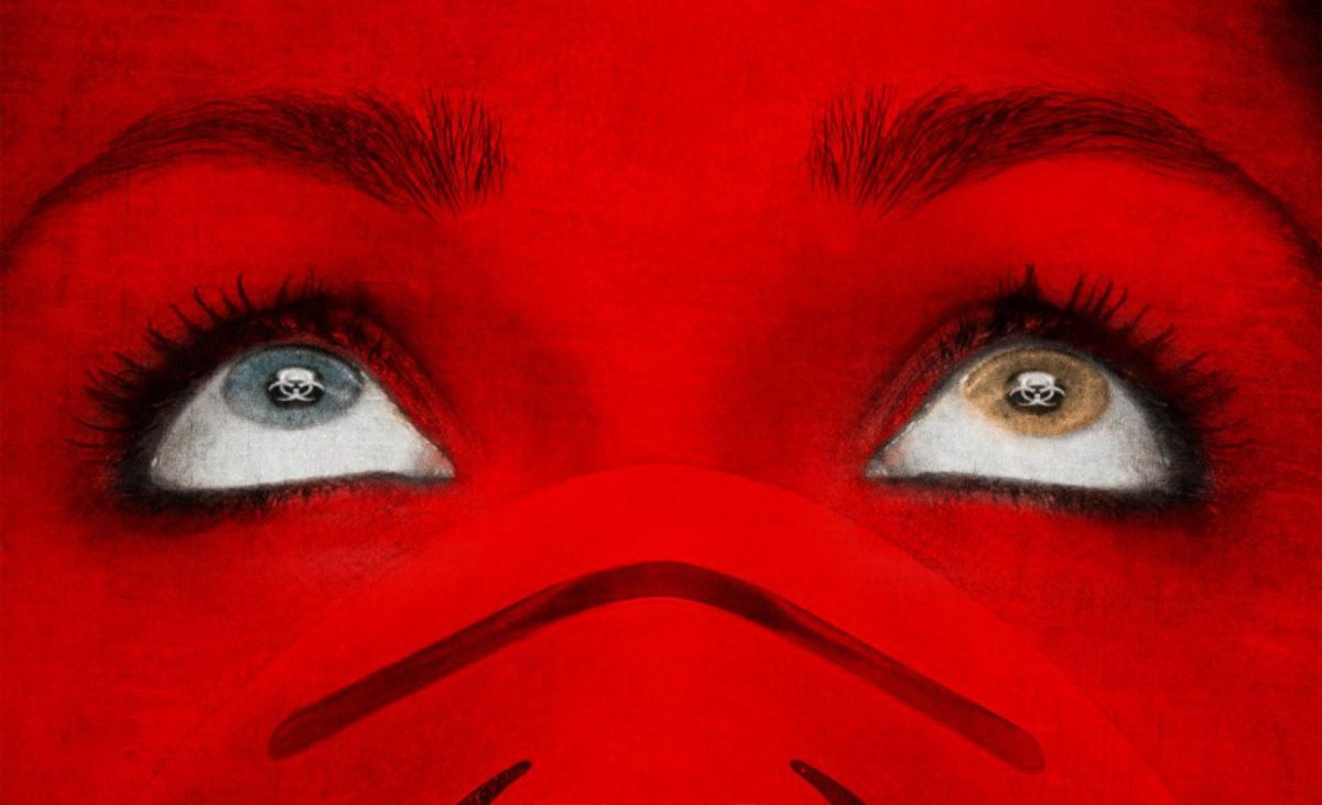 28 Weeks Later