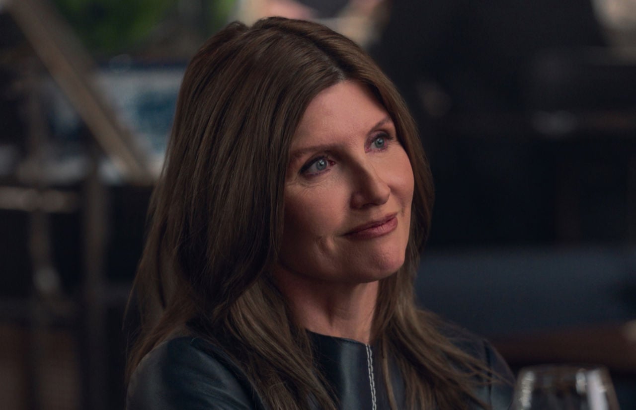Youth, Starring Sharon Horgan, Sets Sept. 20 Debut