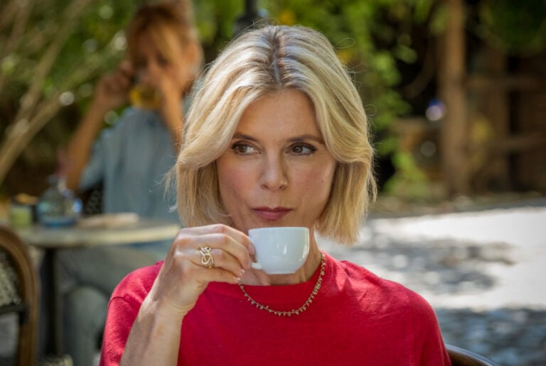 Acorn TV October 2026 Schedule Announced