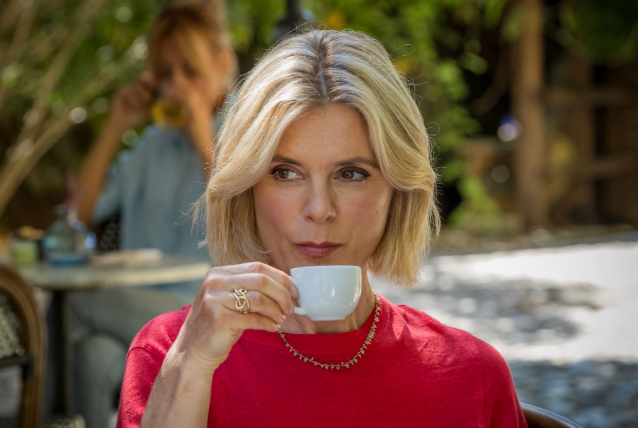 Acorn TV October 2026 Schedule Announced