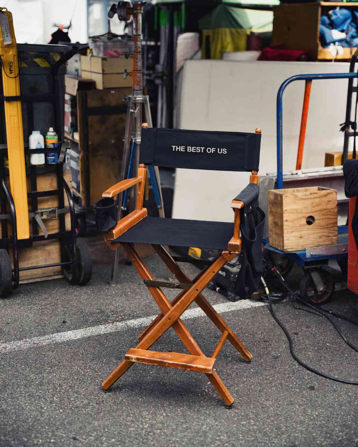 Jeremy Strong stars in the limited series coming to Paramount+