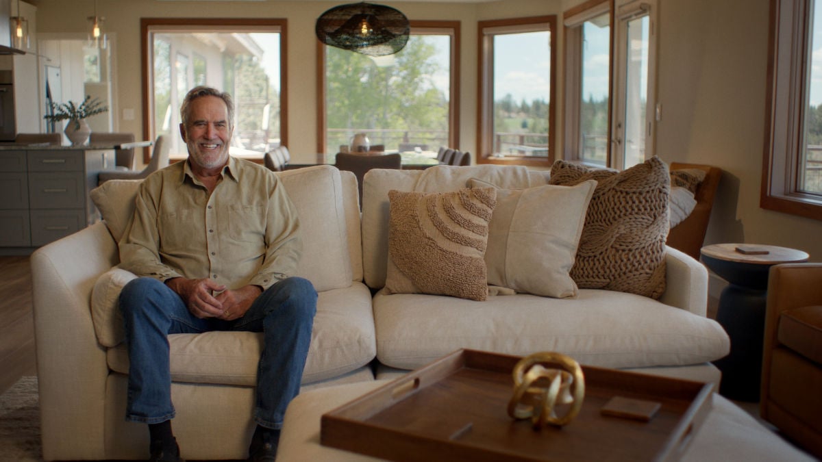 Dan Fouts