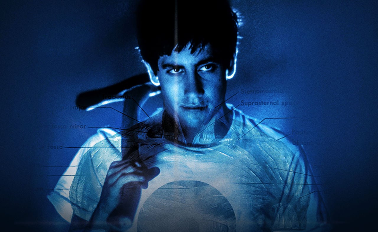 Donnie Darko to Return to Theaters for 25th Anniversary