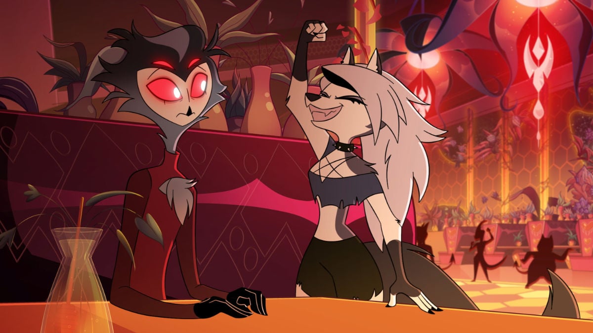 Image courtesy of Prime Video