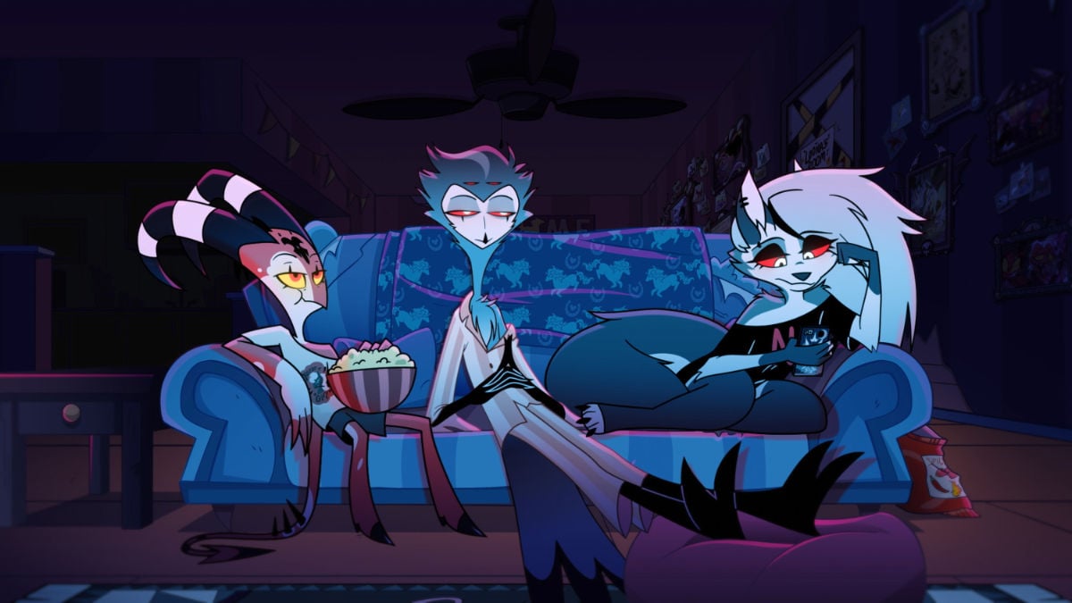 Image courtesy of Prime Video