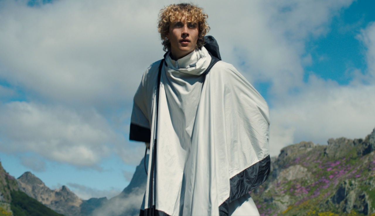 The Hunger Games: Sunrise on the Reaping Trailer and Posters Debut