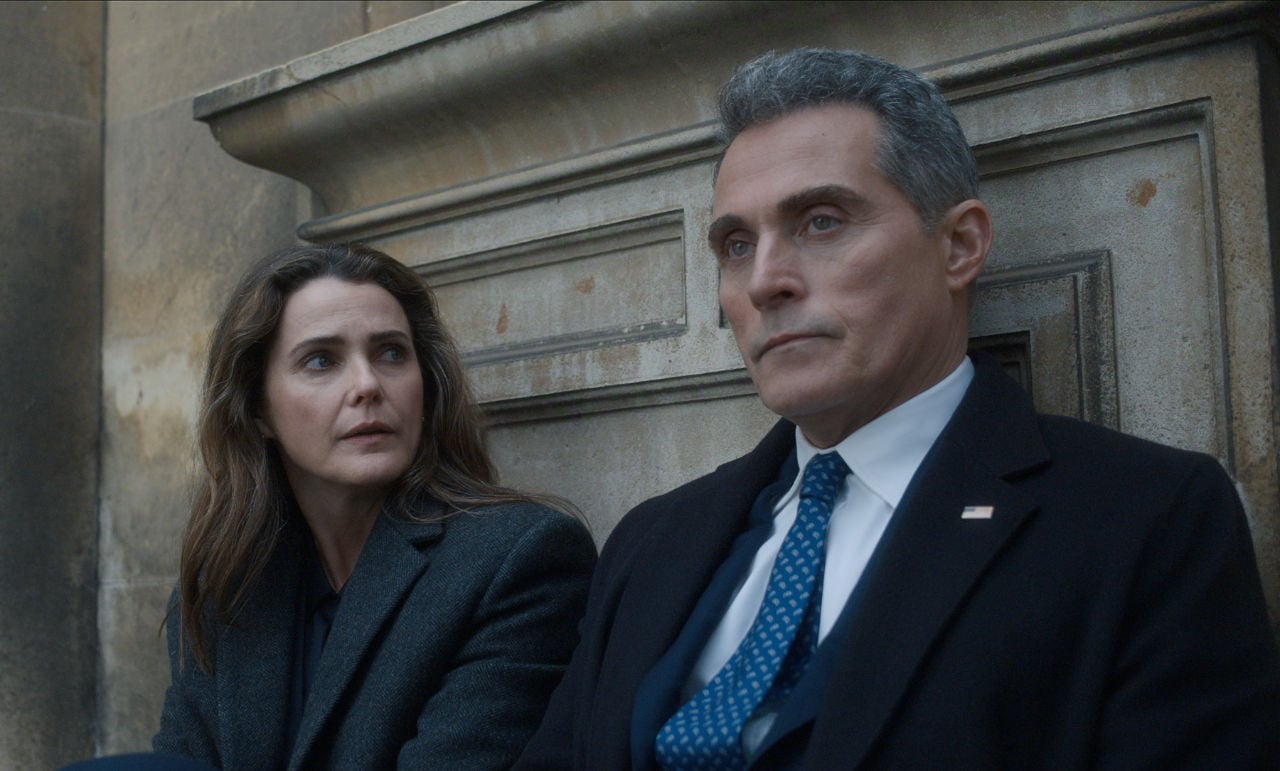 Netflix October 2026 Schedule Announced