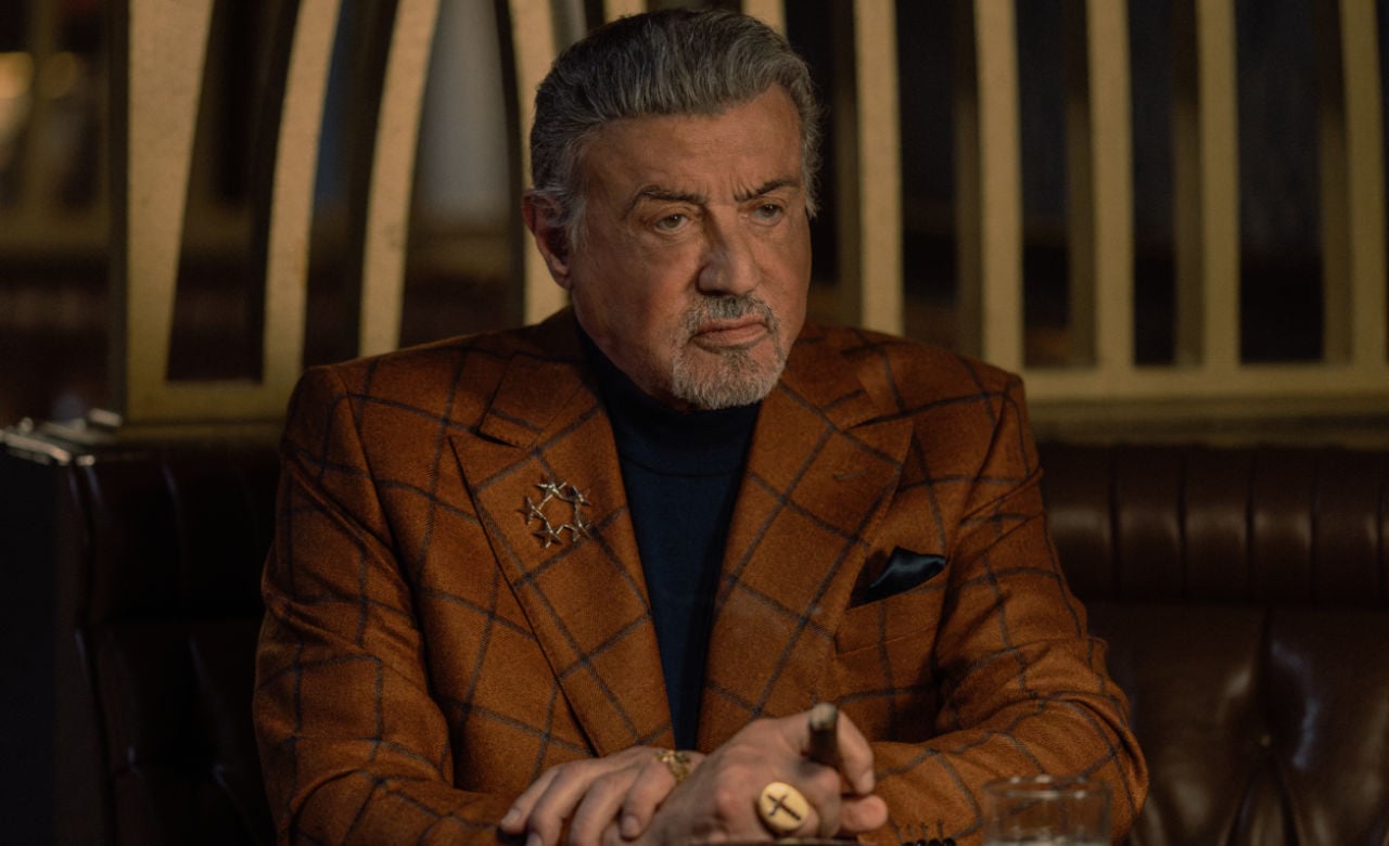 Paramount Plus October 2026 Movies, TV Shows, and Sports