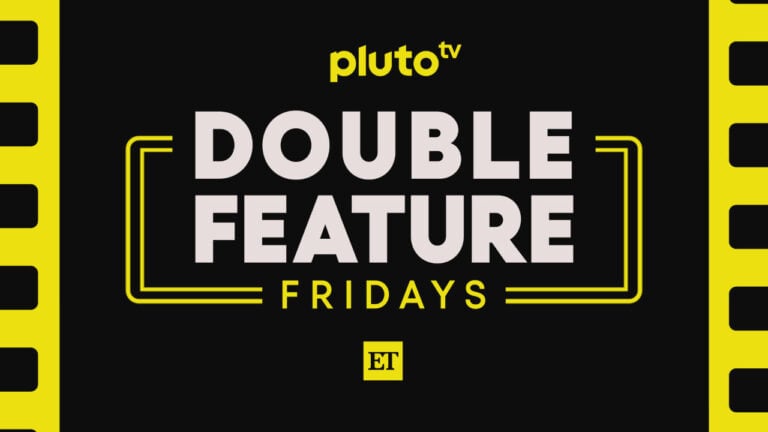 Pluto TV October 2026 Schedule Announced
