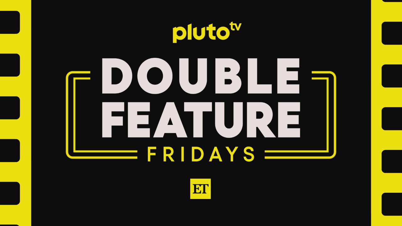 Pluto TV October 2026 Schedule Announced