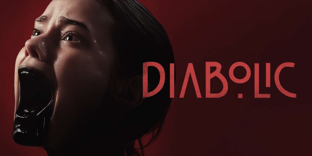 Diabolic