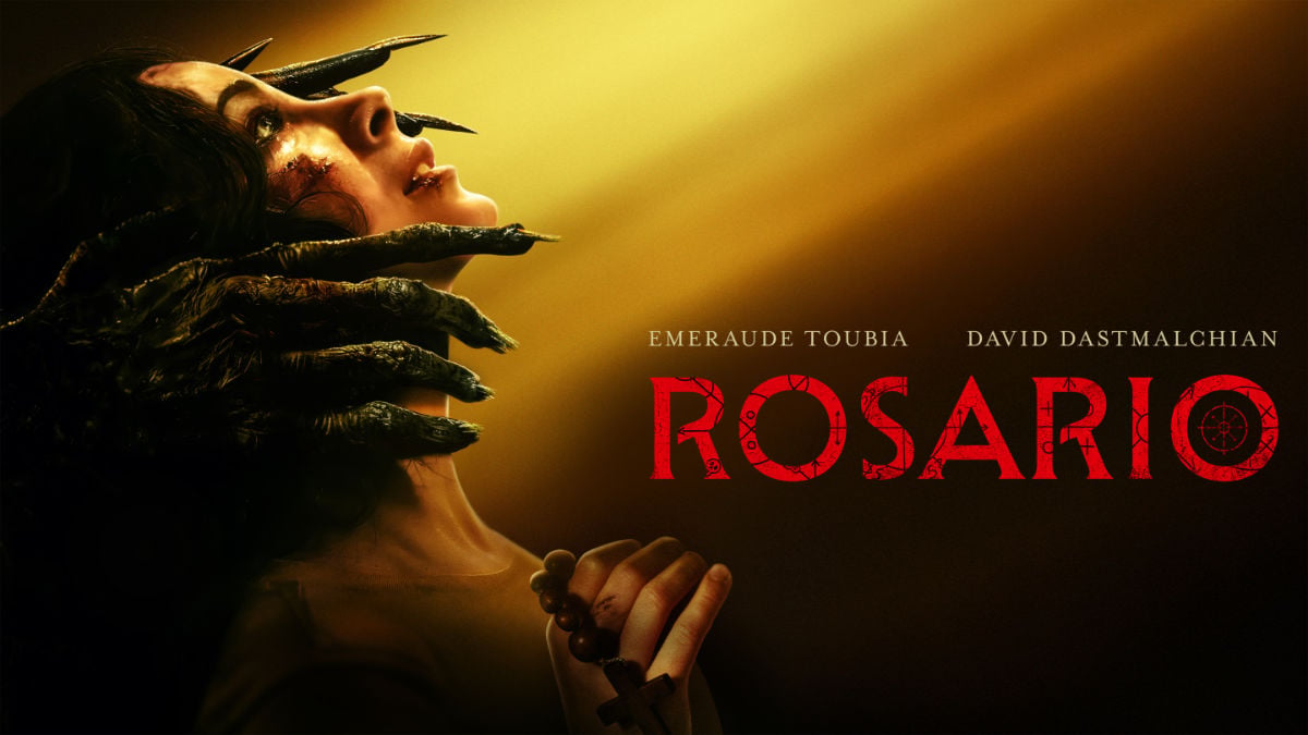 Rosario