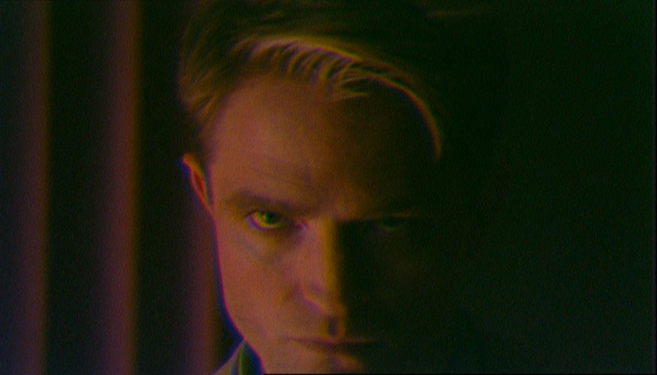 A24 Releases the Final Trailer for Primetime