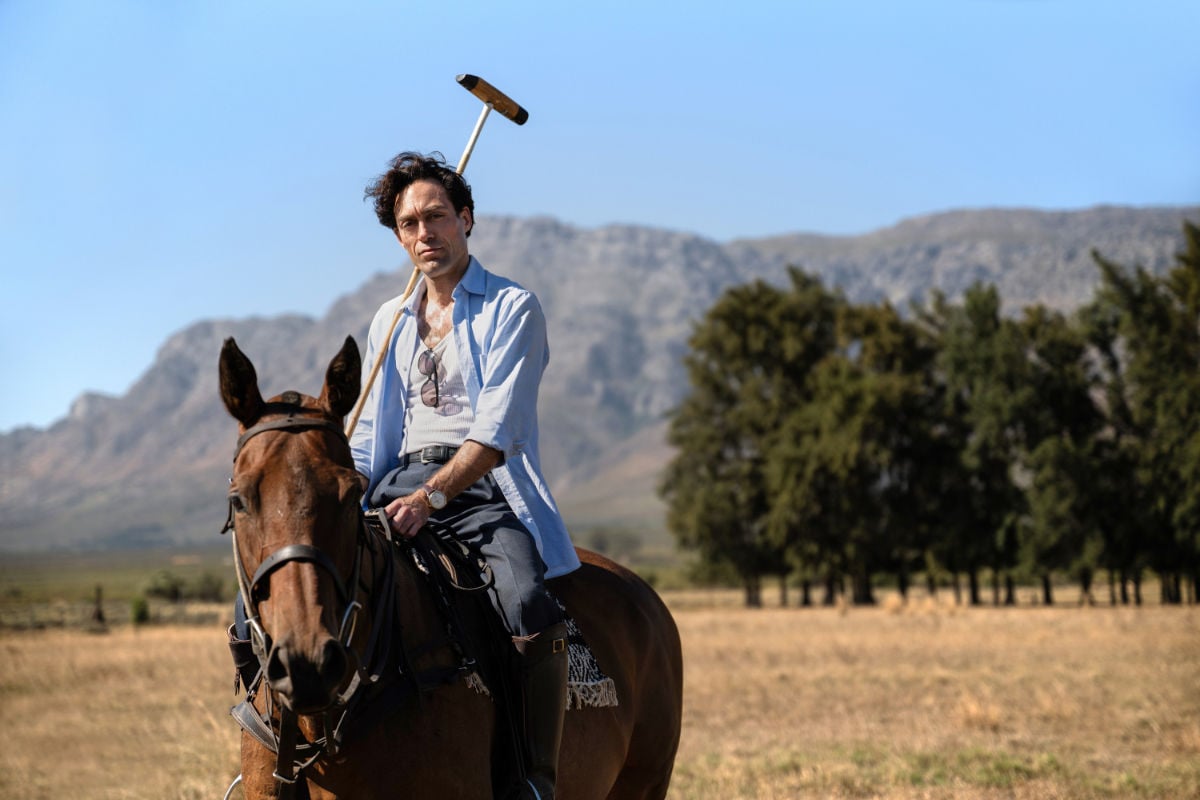 Photo courtesy of Hulu