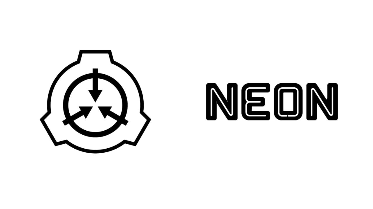 SCP Foundation Feature to Be Produced by NEON