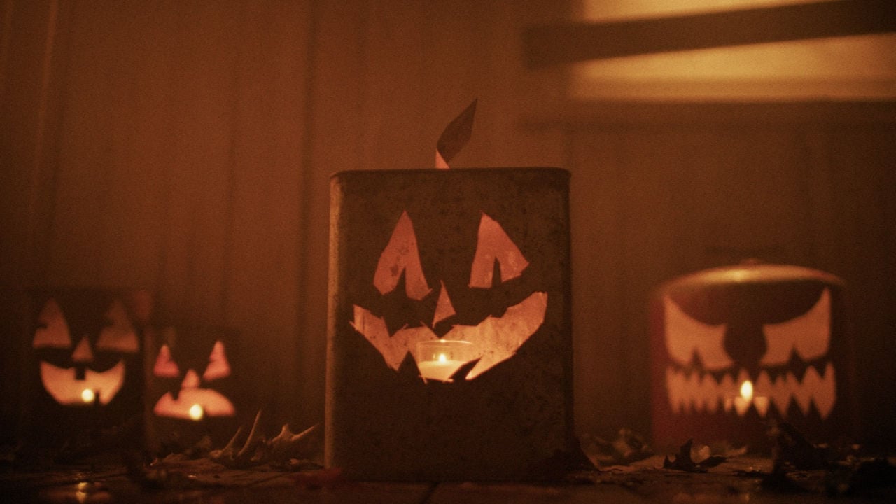 Shudder October 2026 Schedule Announced