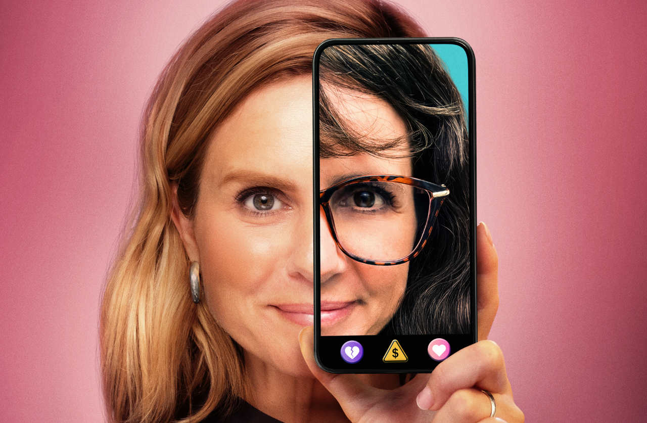 Super Scam Me Trailer and Premiere Date Revealed