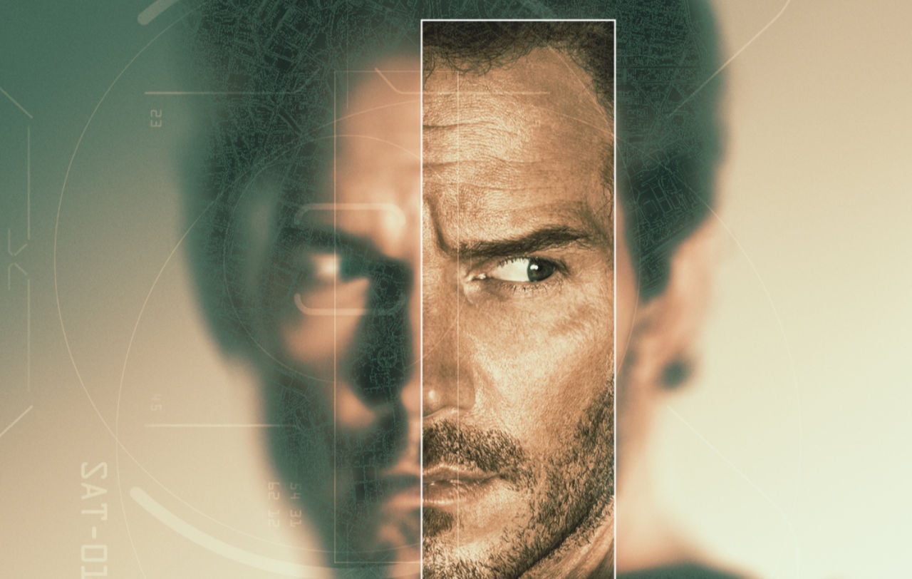 The Terminal List Season 2 Trailer and Key Art with Chris Pratt