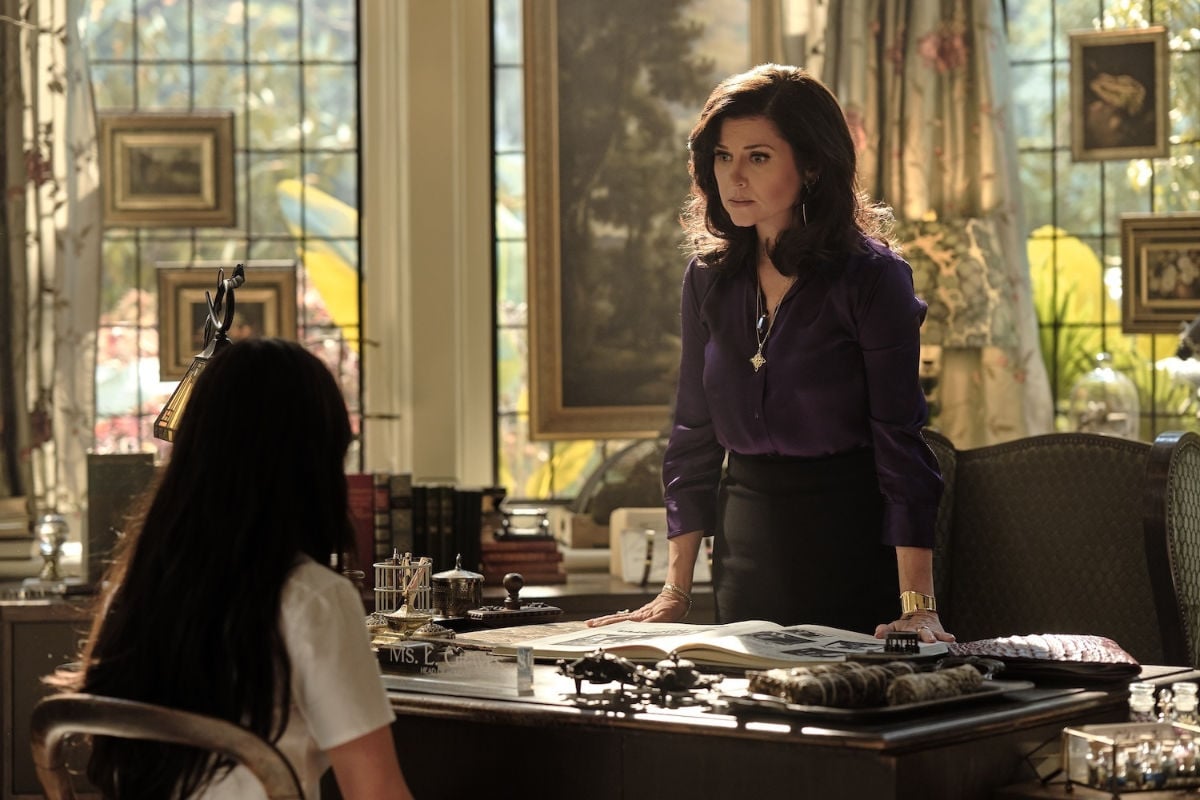 Coven Academy
