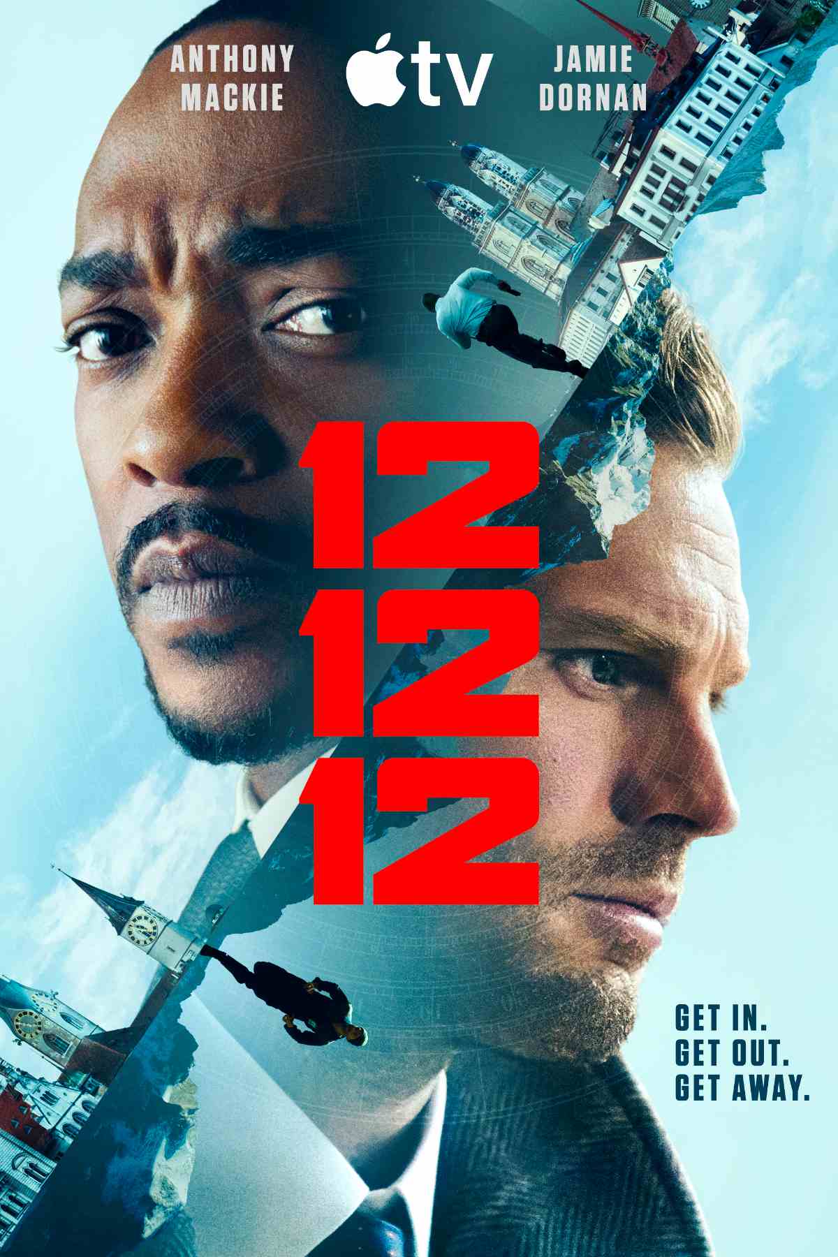 12 12 12 key art