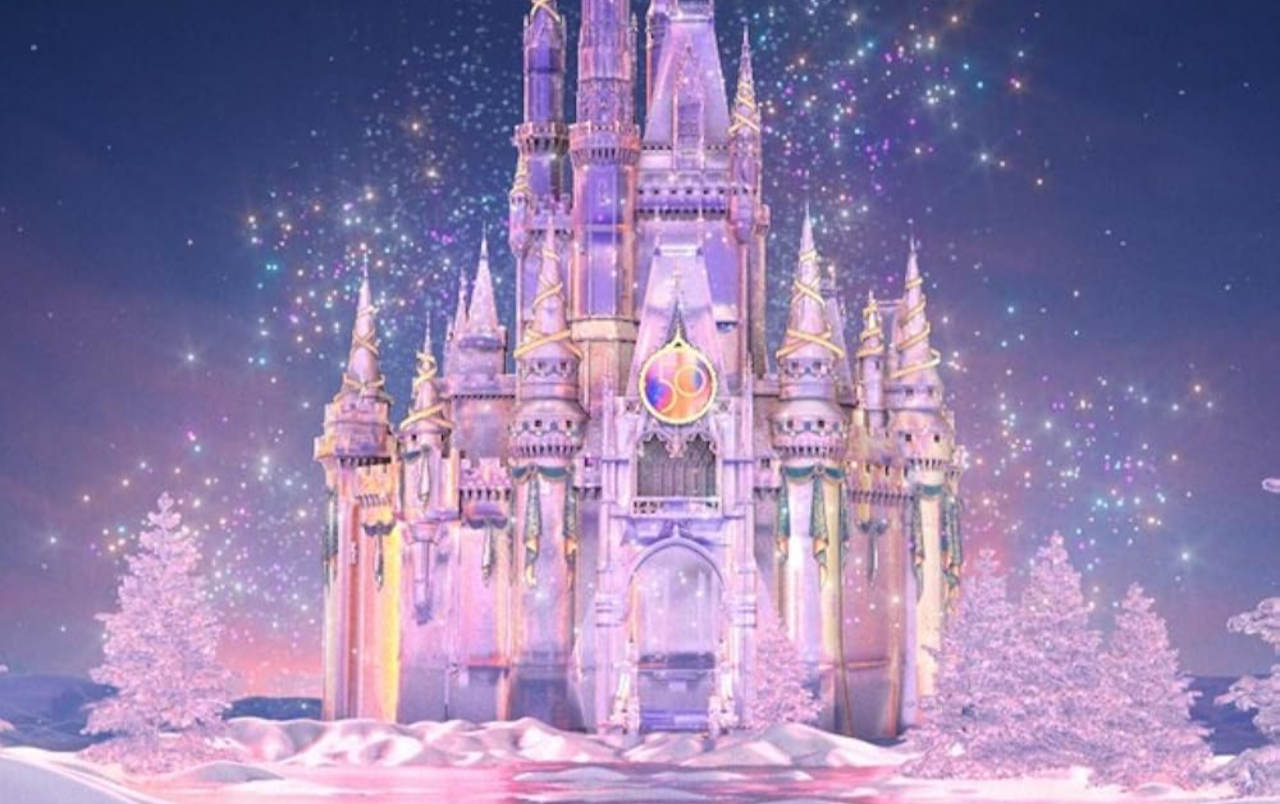 ABC Holiday 2026 Programming Schedule Announced