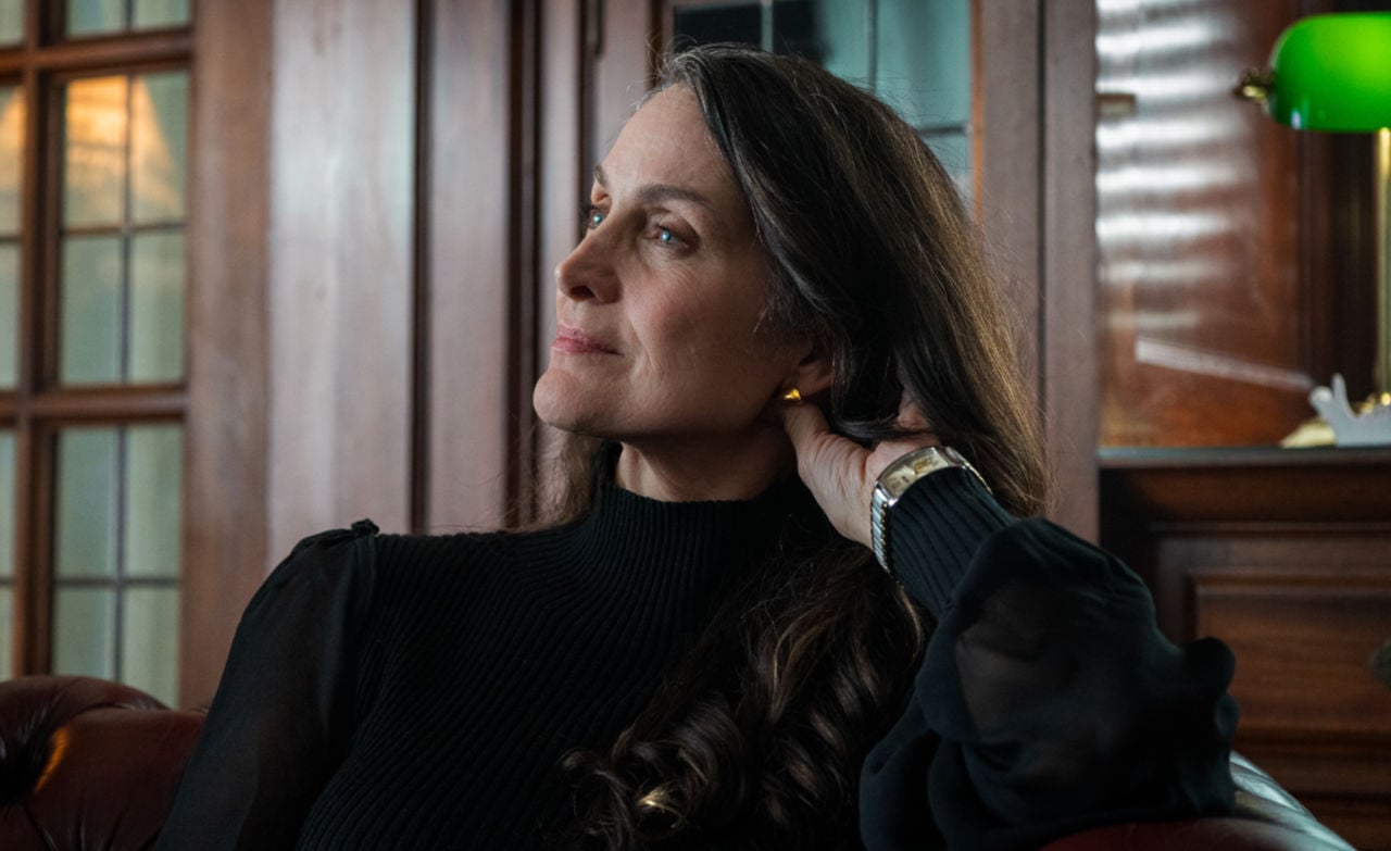 AMC+ November 2026 Schedule and AMC Global Media Titles