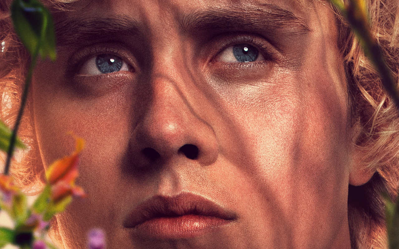 Hunger Games: Sunrise on the Reaping Character Posters Debut