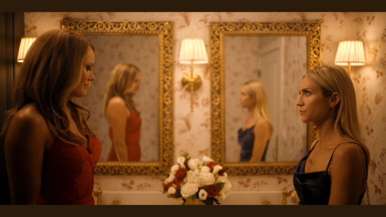 The Hunting Wives Renewed for a Third Season