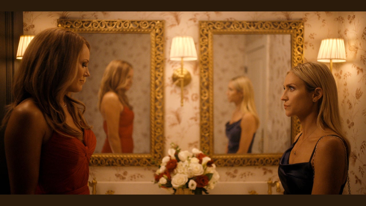 The Hunting Wives Renewed for a Third Season
