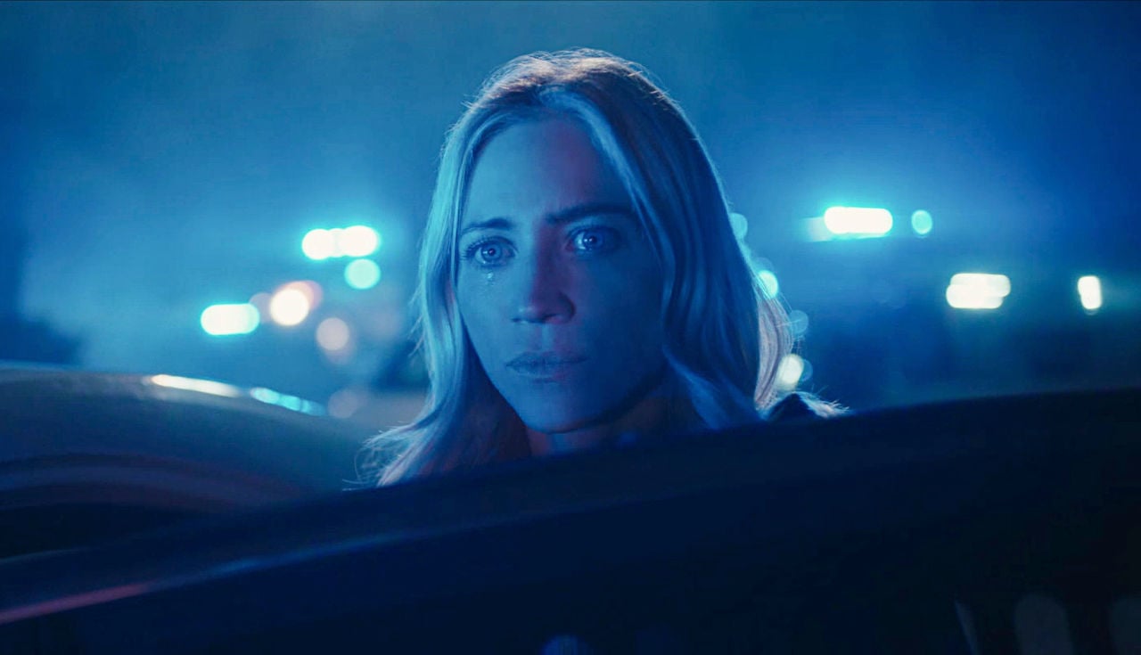 Netflix November 2026 Schedule Announced