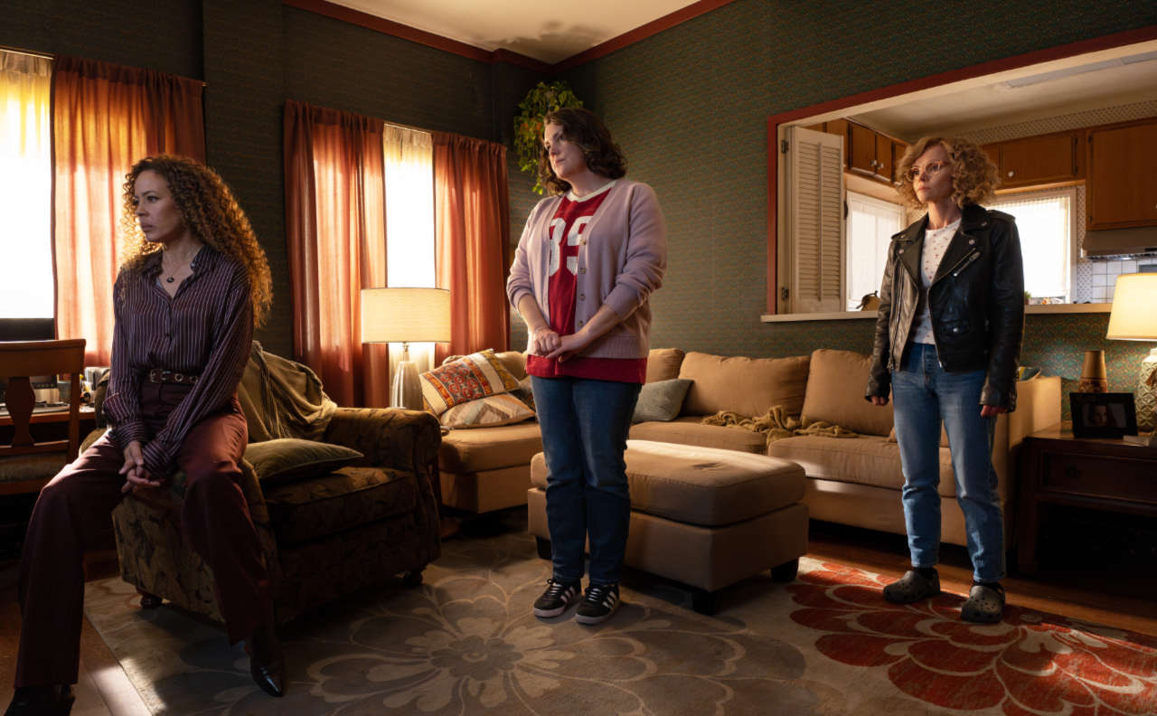 Paramount Plus November 2026 Movies, TV Shows, and Sports