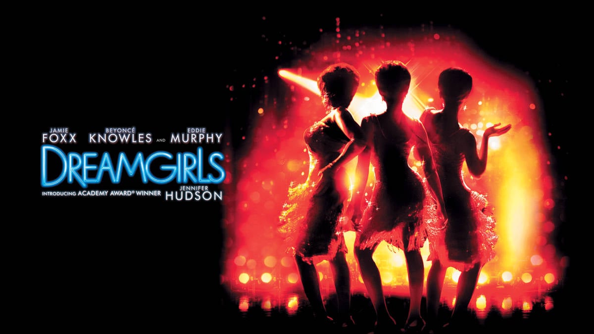 Dreamgirls
