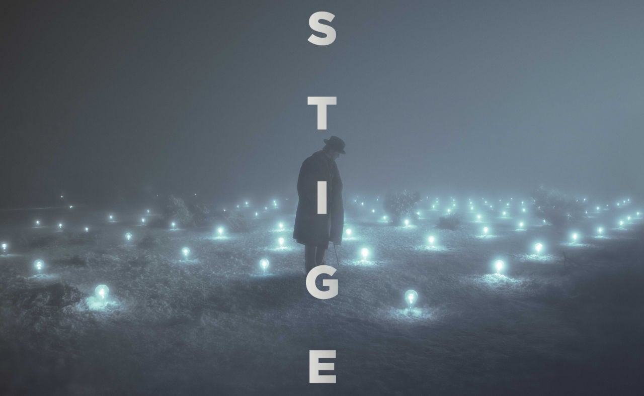 The Prestige to Return to Theaters for 20th Anniversary