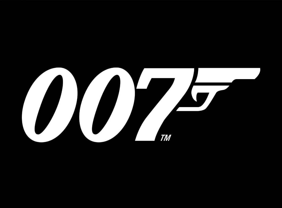 James Bond 007