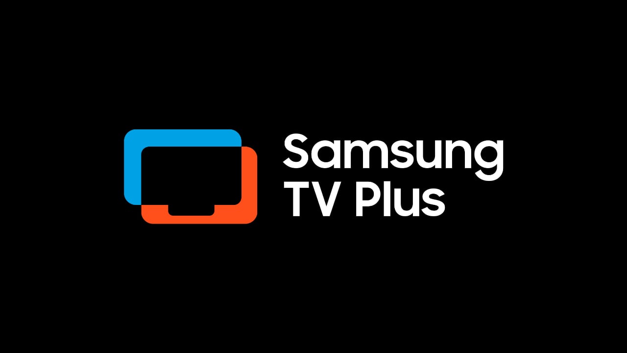 Samsung TV Plus November 2026 Schedule Announced