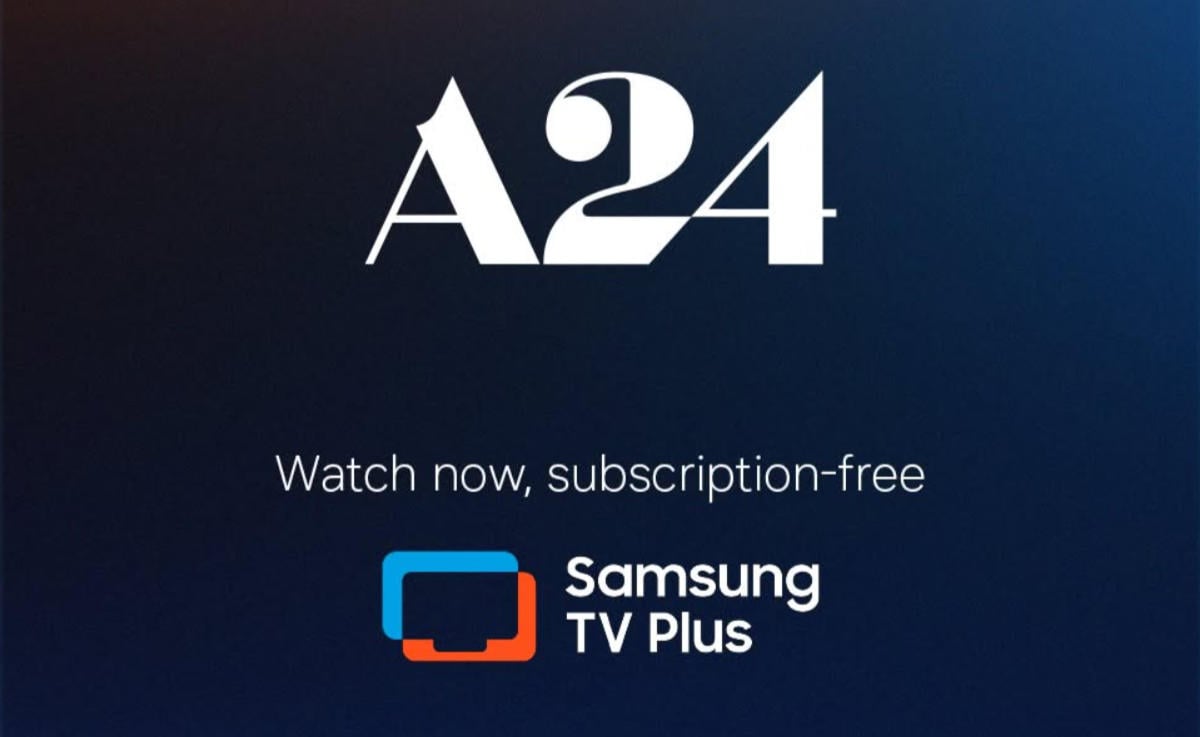 A24
