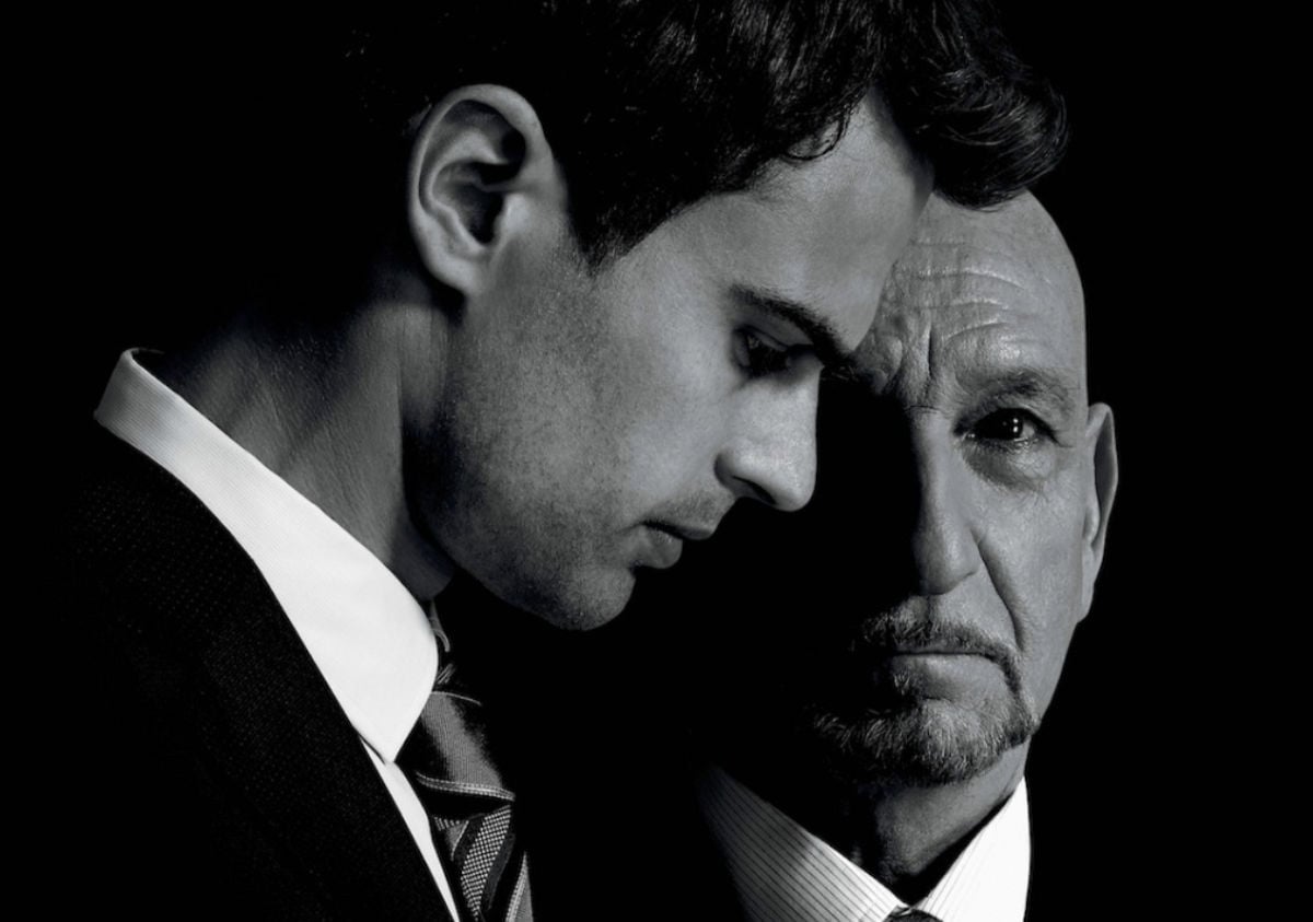 Backstabbing for Beginners