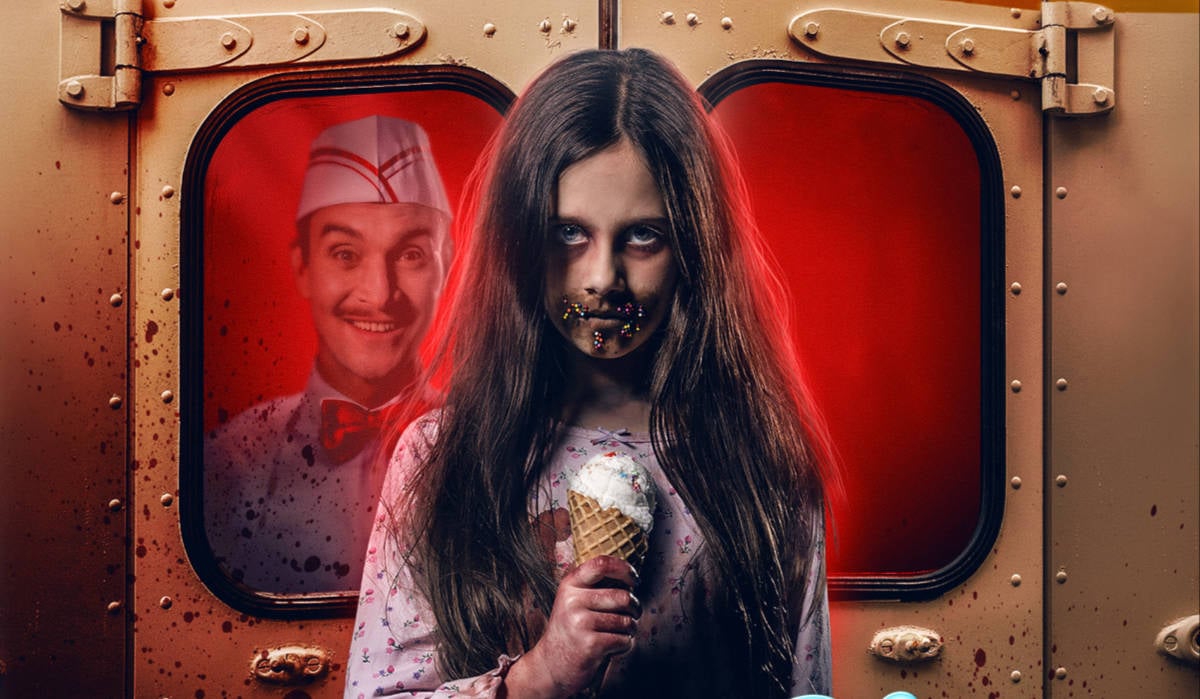 Shudder November 2026 - Ice Cream Man