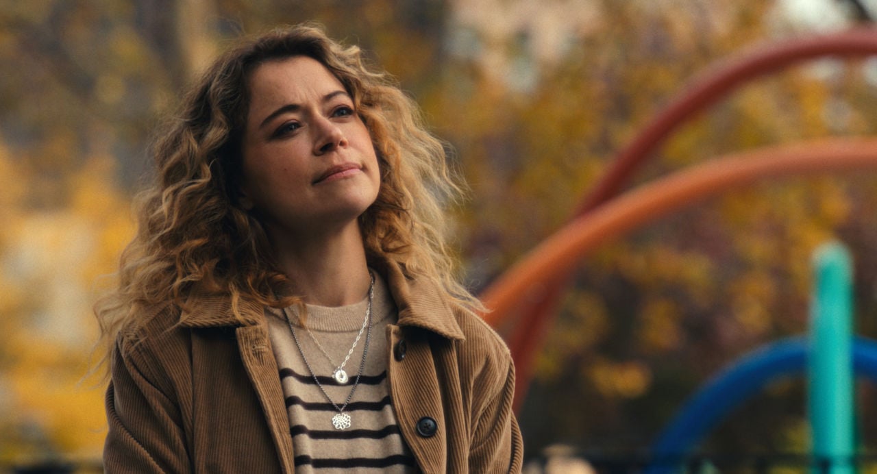 Maximum Pleasure Guaranteed Renewed for a Second Season
