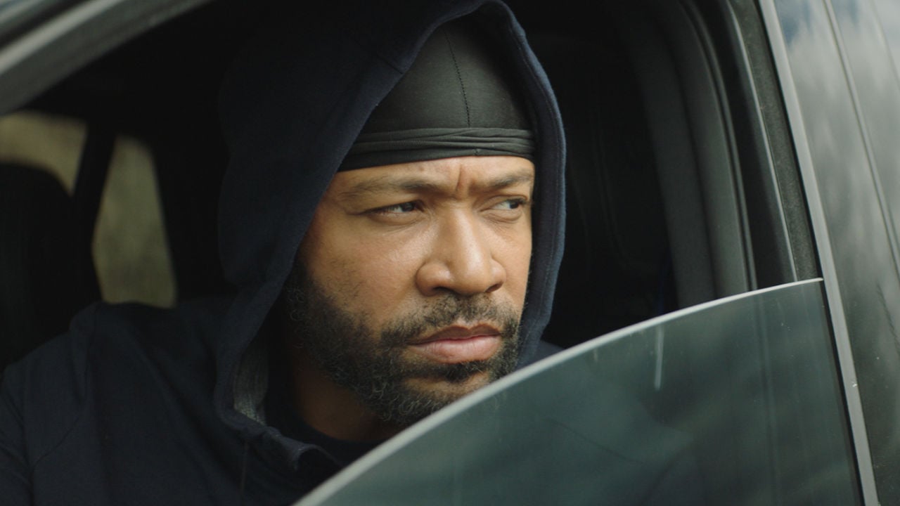 True to the Game: Quadir's Redemption Announced