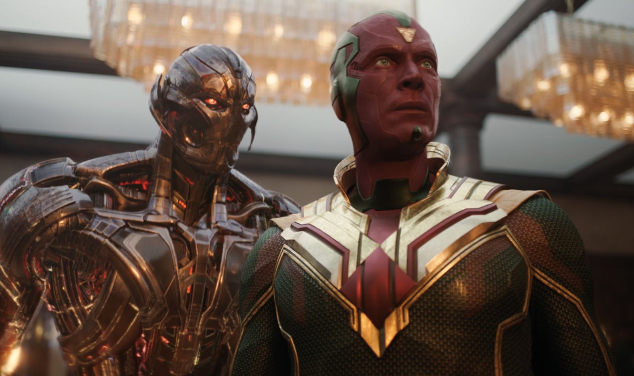 New VisionQuest Trailer Previews the Trilogy's Conclusion